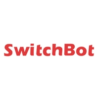 20% SwitchBot Coupon Code – Up To 60% Discount | Oct 2026
